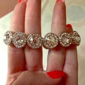 Boutique bracelet